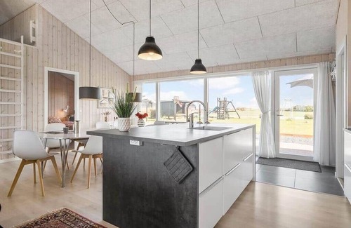 Frolunde Casa | SL296 Slagelse - Athenesvej 7