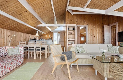 Frolunde Casa | SL308 Slagelse - Jarlsvej 23