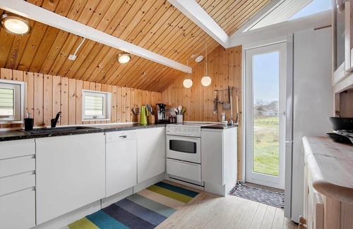 Frolunde Casa | SL308 Slagelse - Jarlsvej 23