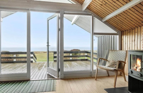 Frolunde Casa | SL308 Slagelse - Jarlsvej 23