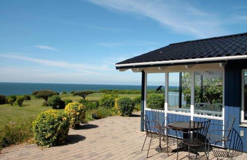 Frolunde Casa | SL314-Slagelse-Mimersvej-7