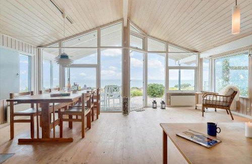 Frolunde Casa | SL314-Slagelse-Mimersvej-7