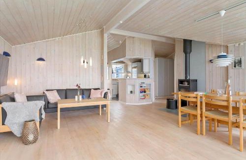 Frolunde Casa | SL314-Slagelse-Mimersvej-7
