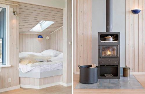 Frolunde Casa | SL314-Slagelse-Mimersvej-7
