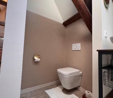Zierikzee Apartamento | Slapen in de Paardenstraat