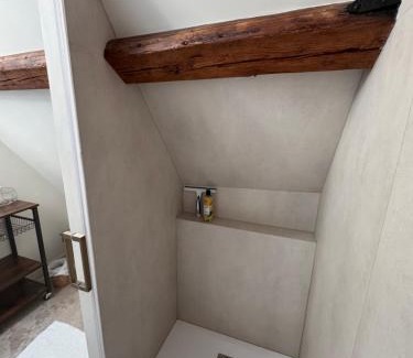 Zierikzee Apartamento | Slapen in de Paardenstraat