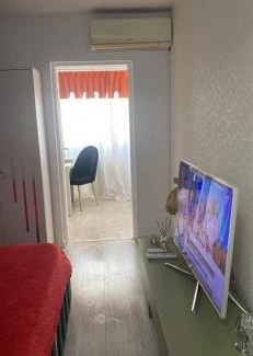 Slatina Apartamento | Slatina Armoniei central Studio