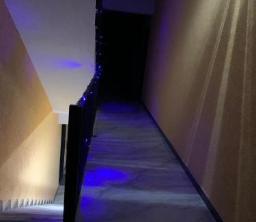 Slatina Apartamento | Slatina RECEA RESIDENCE