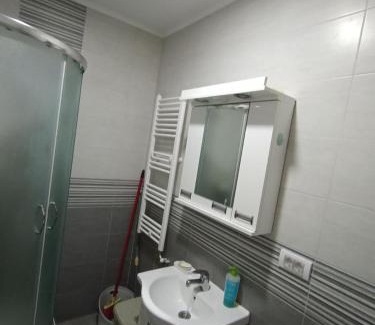 Zvezdara Apartamento | Slatka malina apartman