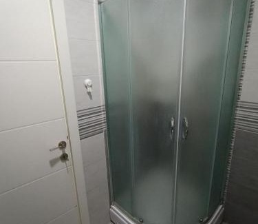 Zvezdara Apartamento | Slatka malina apartman