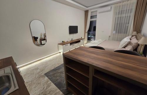 Slavija Apartamento | Slavija Residence Apartments