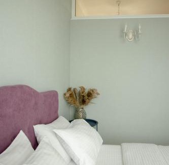 Pozniaky Apartamento | Slavutich apartment number 3