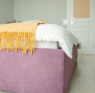 Pozniaky Apartamento | Slavutich apartment number 3
