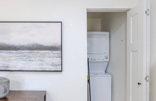Poplar Grove Cabaña | SLC Cozy Backhouse - Downtown SLC Base