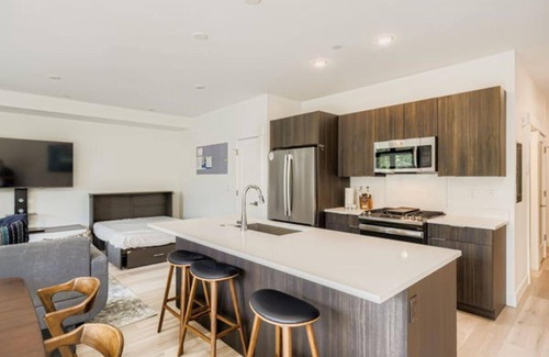 Willow Grove Condominio | Autumn Adventure Awaits! 15% Off Until Oct 31!