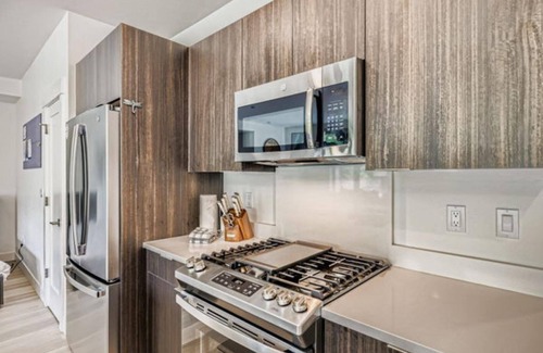 Willow Grove Condominio | Autumn Adventure Awaits! 15% Off Until Oct 31!