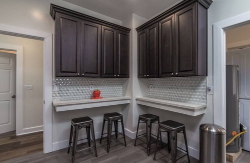 Pico-Union Apartamento | Sleep 10 in 4BR 2BA near LA Convention Center DTLA