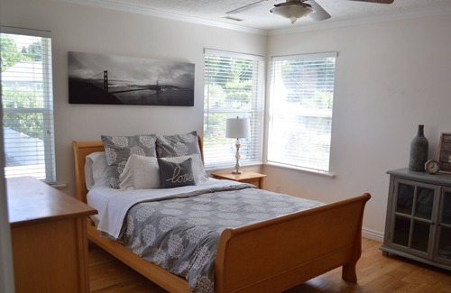 Lindon Casa | Sleep 14 - Reunion, Marriage, BYU, UVU, Funeral, Work, Team, Pets, 5th Wheel