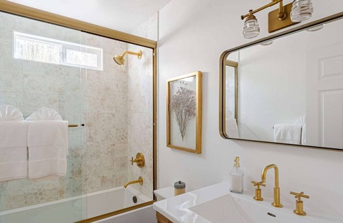 Baytown Casa | Sleep 40, Wedding venue, Family reunions, fishing
