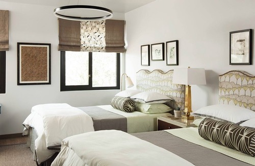 Baytown Casa | Sleep 40, Wedding venue, Family reunions, fishing