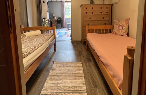 Saint-Saud-Lacoussiere Casa | Family fun in the rural france lakes forrest and pool to return too