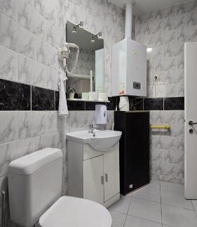 Ilot Sacre Apartamento | Sleep and Enjoy