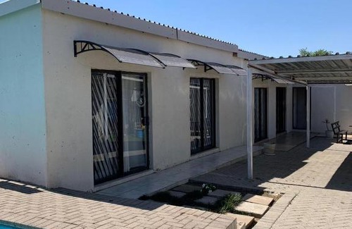 Newcastle Cama Y Desayuno | Sleep Easy Guest House