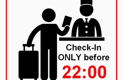 Province of Bologna Cama Y Desayuno | Sleep & Fly