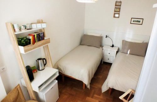Province of Bologna Cama Y Desayuno | Sleep & Fly