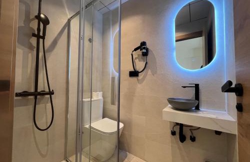 Alicante Hotel | Sleep&Go