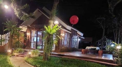 Pak Chong Casa | Sleep Home Khaoyai