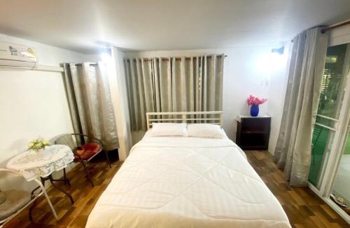 Pak Chong Casa | Sleep Home Khaoyai