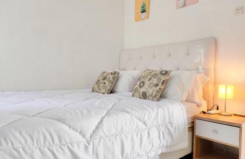 Cirebon Casa | Sleep House Cirebon Homestay