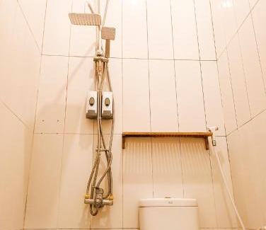 Cirebon Casa | Sleep House Cirebon Homestay