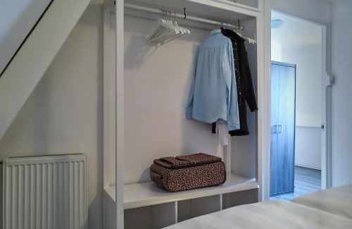 Diemen Cama Y Desayuno | Sleep Inn Amsterdam