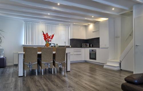 Diemen Cama Y Desayuno | Sleep Inn Amsterdam
