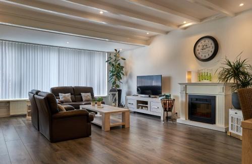 Diemen Cama Y Desayuno | Sleep Inn Amsterdam