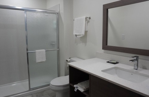 Franklin Hotel | Sleep Inn Franklin - Cool Springs