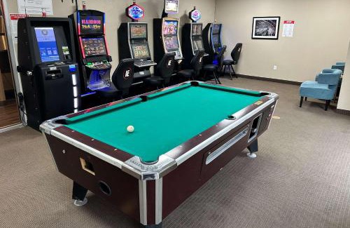 South Jacksonville Hotel | Sleep Inn & Suites South Jacksonville