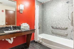 Hurricane Hotel | Sleep Inn & Suites Hurricane Zion Park Area