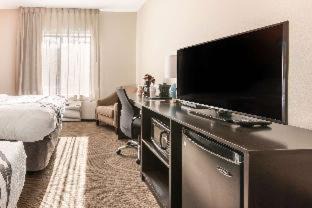 Moab Hotel | Sleep Inn & Suites Moab near Arches National Park