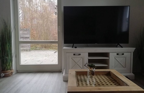 Liebersbronn Apartamento | Dormir sobre los tejados de Esslingen