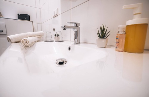 Hastedt Casa | Sleep Point Hotel
