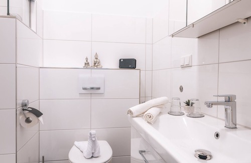 Hastedt Casa | Sleep Point Hotel
