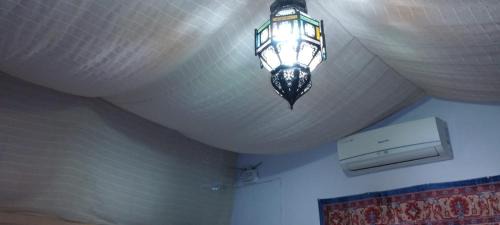 San Francisco-Ribera Apartamento | Sleep & Shower in a typical district