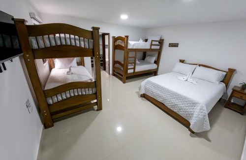 Filandia Casa | Sleep Well