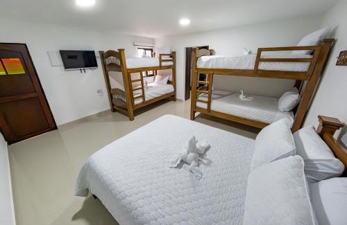 Filandia Casa | Sleep Well