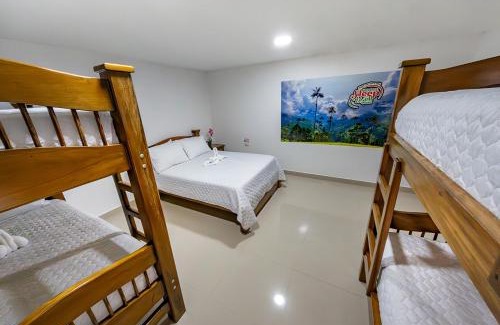 Filandia Casa | Sleep Well