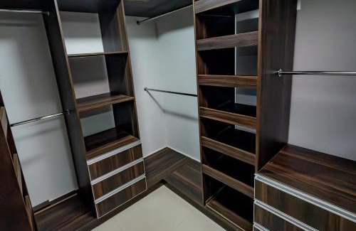 Filandia Casa | Sleep Well