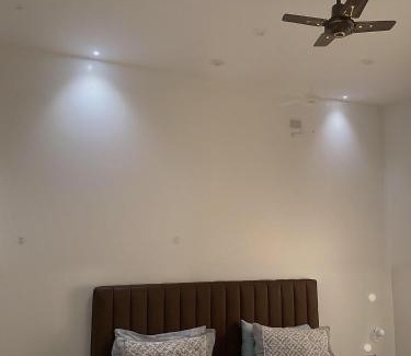 Afienya Hotel | Sleepeaze Hotel